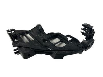 ŚLIZG LAMPY PRAWY PRZÓD VW GOLF VI 5K0807228A