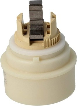 Hansa Hansaeco uniwersalny wkład sterujący 59904601, 46 mm