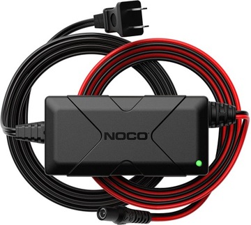 NOCO XGC4 ZASILACZ DO SZYBKIEGO ŁADOWANIA 56W NOCO BOOST DO GB70 GB150 GB50