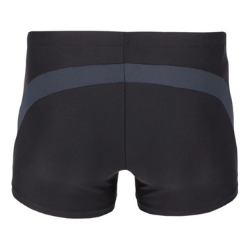 Мужские плавающие стволы для пляжных пляж