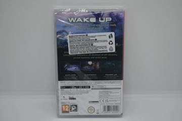 ПЕРЕКЛЮЧАТЕЛЬ ПРИЗРАЧНОЙ ПЕСНИ