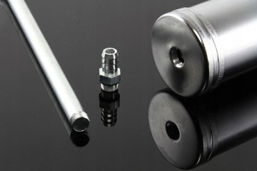 РУЧНОЙ НАСОС МАСЛЯНИК 1000мл ДЛЯ МАСЛА