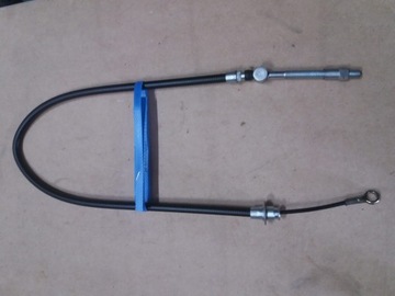 Linka hamulca/sprzęgła Dong Feng DF-504 Prokmar