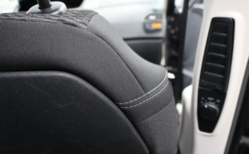 Citroen C4 Picasso I 1.6 VTi 120KM 2012 Citroen C4 Picasso Czujniki, Alu, Tempomat, Grzane Fotele, Zadbany, GWARAN, zdjęcie 14