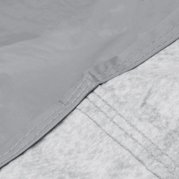 АНТИМОРОЗНЫЙ КОВрик ЗАЩИТА ВЕТРОВОГО СТЕКЛА АВТОМОБИЛЯ