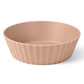 Misa śr. 20 cm HERA morela Blim Plus