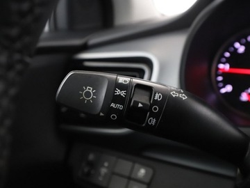 Kia Stonic I Crossover 1.6 CRDi 110KM 2018 Kia Stonic Style klima-auto. tempomat, zdjęcie 31