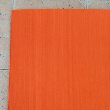 тиковое дерево для лодок