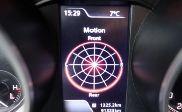 Suzuki Swift VI 2018 Suzuki Swift 1.2 90KM Hybrid Allgrip 4x4 Full opcja Oryginalny przebieg 1.2, zdjęcie 36