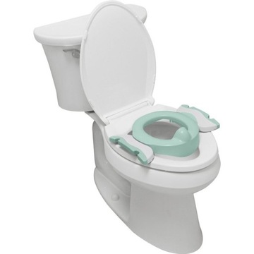 МНОГОРАЗОВОЙ чехол POTETTE PLUS 2IN1 TRAVEL складной COMPACT