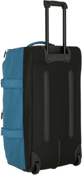 СУМКА TRAVELITE НА КОЛЕСАХ, ОБЪЕМ 65 Л.