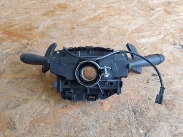 PEUGEOT 508 ЛЕНТА ПЕРЕКЛЮЧАТЕЛЯ 98199449ZD ЛЕЗВИЯ