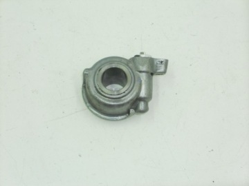 HONDA VT 600 SHADOW ŚLIMAK PRĘDKOŚCIOMIERZA CZUJNIK PRĘDKOŚCI ORYGINAŁ