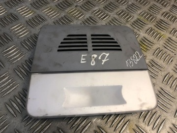 BMW 1 E81 E87 SVĚTLO SEDADLA PŘEDNÍHO