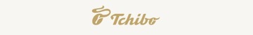 Кофе Tchibo Exclusive МОЛОТЫЙ 500г (2x250г) VAC