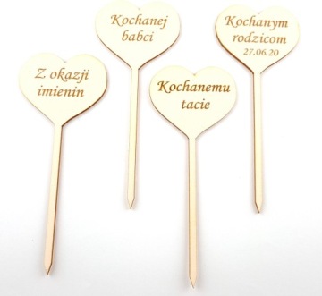 Микроклимат Лес в банке Бонсай, высота 33 Фиттония