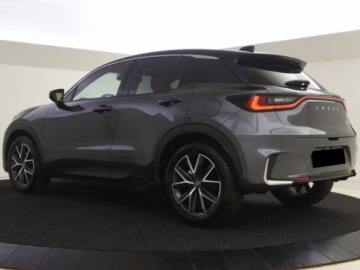 Lexus LBX 1.5 Hybrid 136KM 2025 Od ręki - Cool 1.5 Hybrid 136KM | Kamera 360!, zdjęcie 3