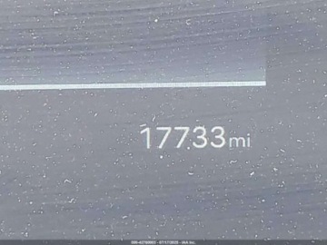 Hyundai Santa Fe V 2024 Hyundai Santa Fe SE 2024 2.5l 2.5 Benzyna 277KM, zdjęcie 11