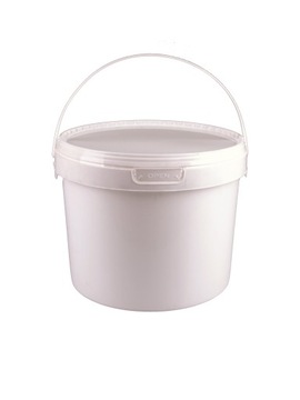 МУКА МЕЛ ДЛЯ МАСЛЯНЫХ РАБОТ 5КГ