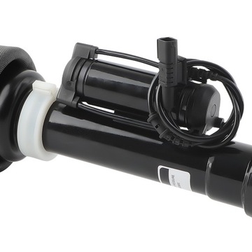 Передний пневмоамортизатор для Mercedes R W251 V251 R320 R350 R500