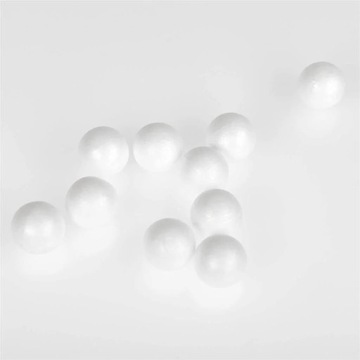 Шарик из пенопласта для воздуходувок PILCH