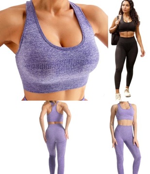 2CZĘŚCIOWY KOMPLET GYM SIŁOWNIĘ PUSH UP ELASTYCZNY