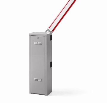 Фотоэлемент Beninca FTC