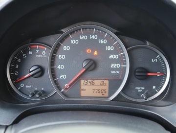 Toyota Yaris III Hatchback 5d Facelifting 1.33 Dual VVT-i 99KM 2014 Toyota Yaris 1.33 Dual VVT-i, Salon Polska, Klima, zdjęcie 10