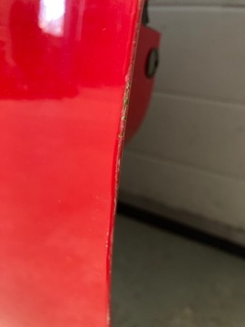 DVEŘE LEVÉ PŘEDNÍ VW GOLF VI 6 HB 5 LY3D