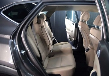 Hyundai Tucson III SUV 1.7 CRDi 141KM 2017 Hyundai Tucson Polski salon_Pierwszy wlasciciel_Podgrzewane fotele_ALU19_N, zdjęcie 6