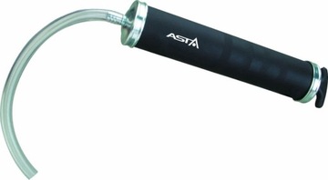 ШПРИЦ, ШПРИЦ, СМАЗОЧНЫЙ ПИСТОЛЕТ, МАСЛО, ЖИДКОСТЬ, 500МЛ