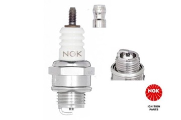 NGK Świeca zapłonowa 257300