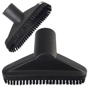 SSAWKA SZCZOTKA MAŁA DO ODKURZACZY ZELMER Odyssey Meteor 2 Jupiter ELF 32MM