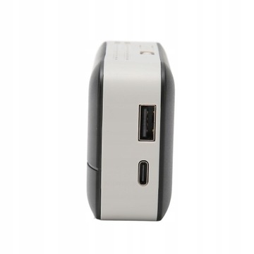PRZENOŚNY MOBILNY ROTUER 5G WIFI 4G LTE WIFI SIM