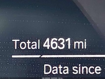 BMW X4 G02 2025 BMW X4 xDrive30I 2025 2.0l 2.0 Benzyna 248KM, zdjęcie 11