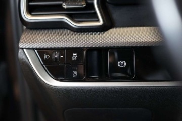 Kia Sportage V SUV 1.6 T-GDI 150KM 2023 Kia Sportage 1.6 T-GDI M 2WD 1.6 Benzyna 150KM, zdjęcie 27