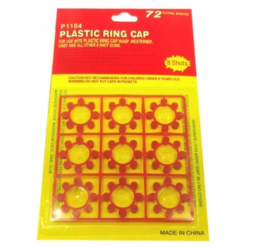 28x CAPS PRIMER Грунтовки КАРТРИДЖИ 2016x LOUD