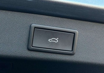 Skoda Kodiaq I SUV Facelifting 1.5 TSI 150KM 2024 Skoda Kodiaq Selection Pakiet Light View, Hak, Kamera, ACC, Virtual Cockp, zdjęcie 10