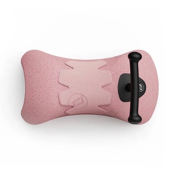 Аттракцион Scoot and Ride My First, 3в1, для детей 6 м+, Роза