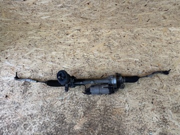 PRZEKŁADNIA KIEROWNICZA MAGLOWNICA RENAULT TALISMAN 490012249R
