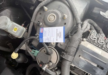 Suzuki Grand Vitara II SUV 5d Facelifting 1.9 DDiS 129KM 2012 Suzuki Grand Vitara Suzuki Grand Vitara 1.9 Diesel 130KM, zdjęcie 31