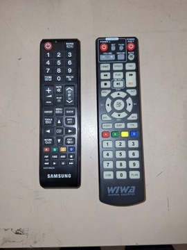 Телевизор SAMSUNG SyncMaster T19B300 19 дюймов + декодер Wiwa DVB-T2 + штатив.