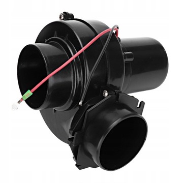 TURBINA 3-CALOWA AV SC006-2J1258 UNIWERSALNA