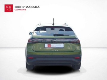 Volkswagen Taigo 2025 Volkswagen Taigo LIFE,kamera cofania, App-connect, PL salon, FAV23 Benzyna, zdjęcie 16