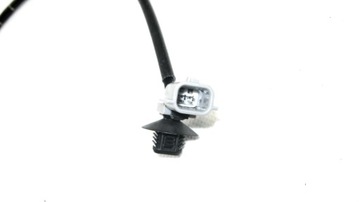 ДАТЧИК ТЕМПЕРАТУРЫ ВЫХЛОПА MASTER III 2.3 DCI DPF