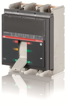 ABB ROZŁĄCZNIK TMAX T7D 1000A 3P