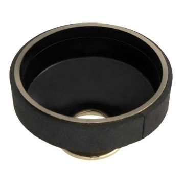 1 Практика по альту Отключение звука телефона в подарок школьникам в золоте