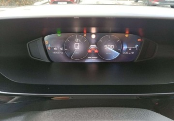 Peugeot 2022 Peugeot 308 SW 1.5 BlueHDi Allure Pack AUTOMAT I wl. GWARANCJIA FV23, zdjęcie 32