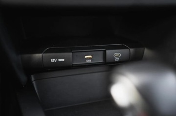 Kia Ceed III Kombi Facelifting 1.5 T-GDI 160KM 2023 Kia Ceed 1.5 T-GDI, Salon Polska, 1. Właściciel, zdjęcie 21