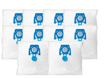 10x WORKI DO Bosch AquaWash&Clean BWD 421 PRO